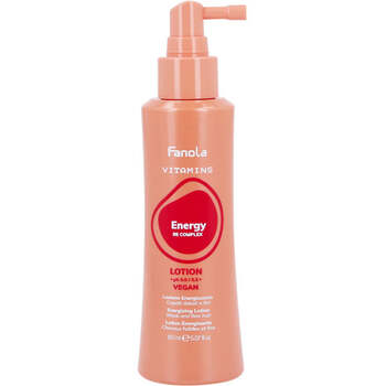 Vitamins Energy Lotion - Energizujúci vlasový sprej

